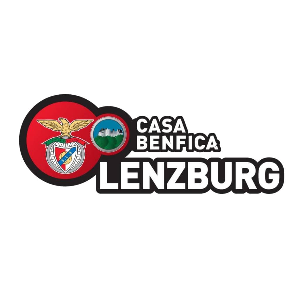 Melhores Momentos - Outubro/Novembro — foto 1