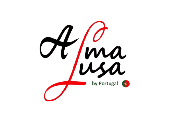 Alma-Lusa
