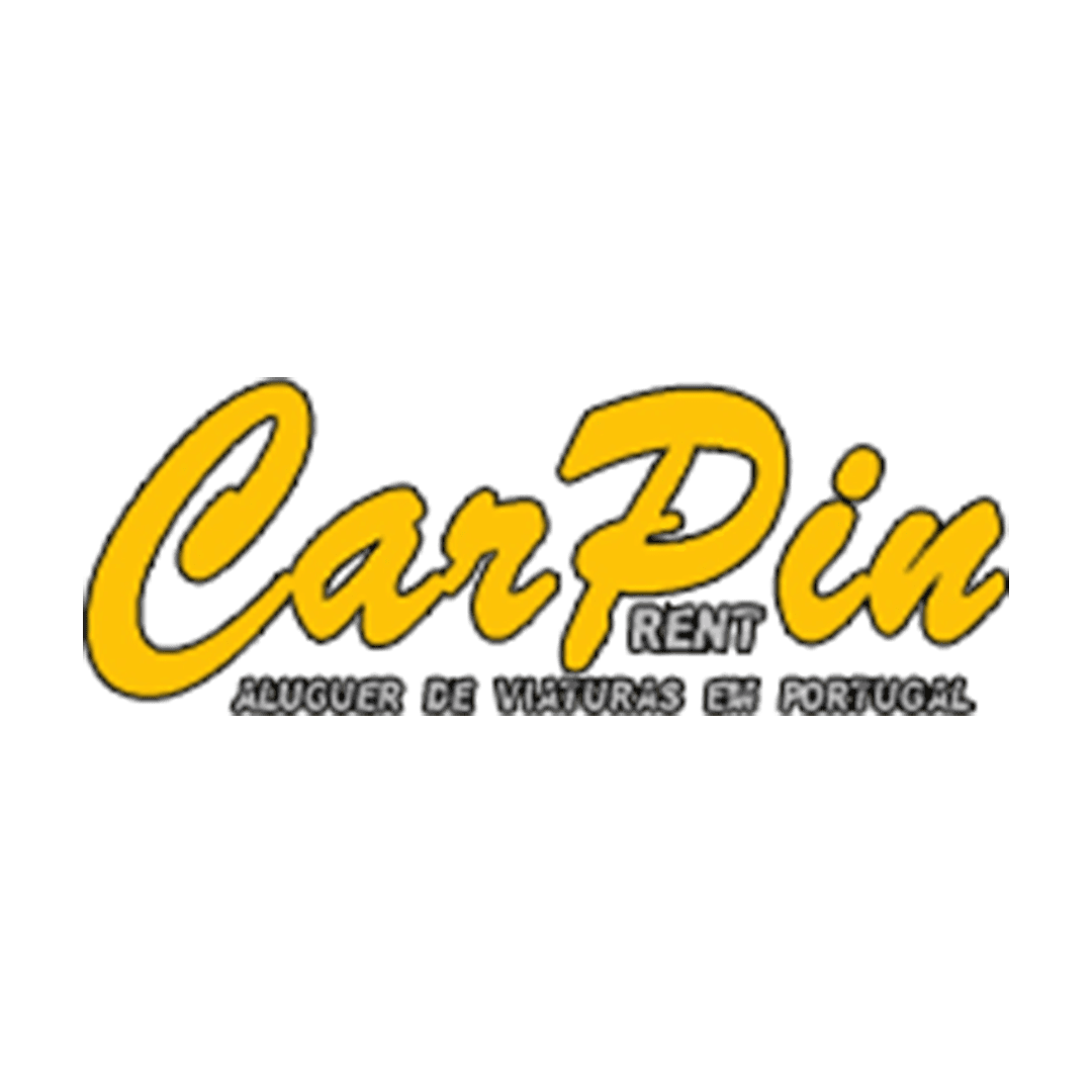 Carpin