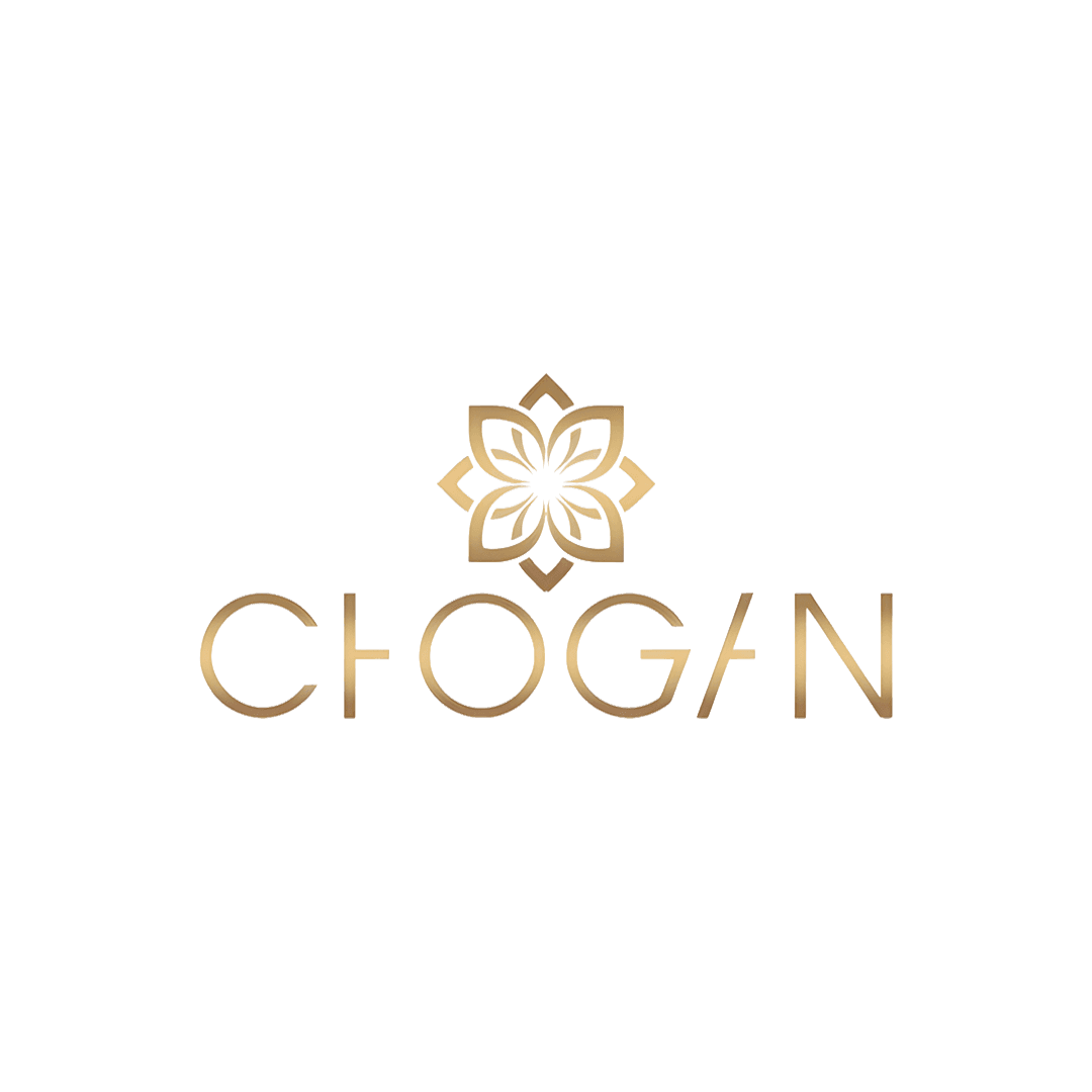 Chogan