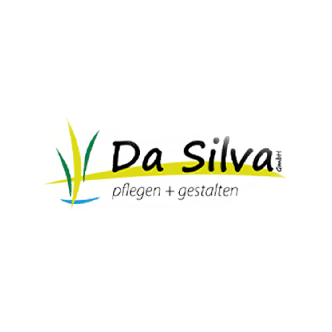 Da-Silva