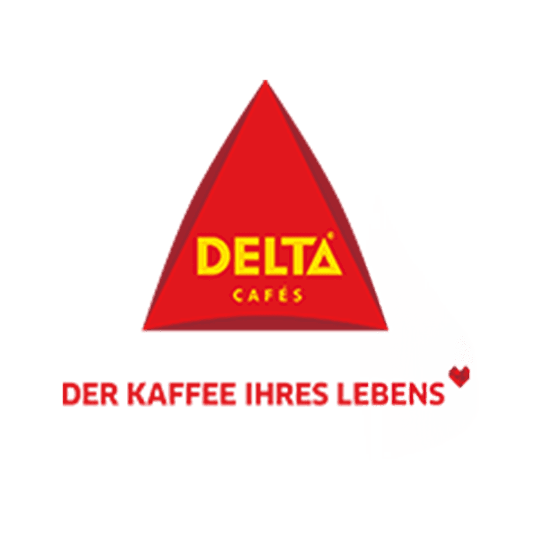 Delta