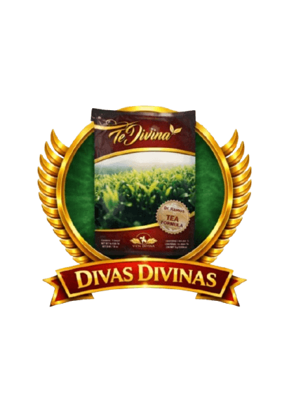 Divas Divinas