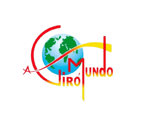 Giró Mundo