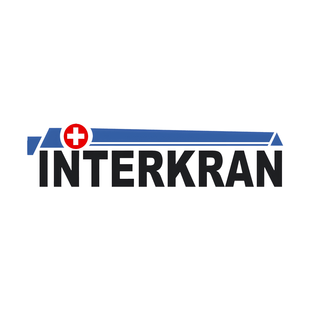 Interkran