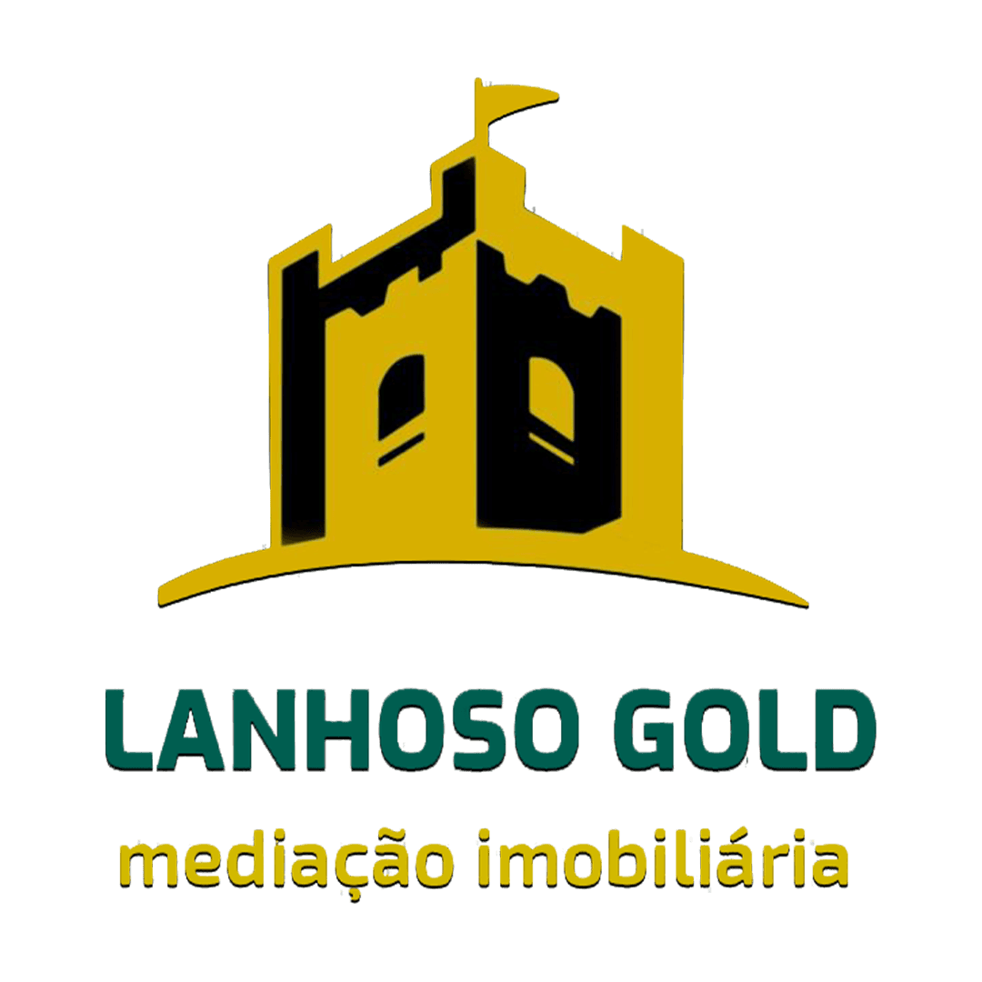 Lanhoso-Gold