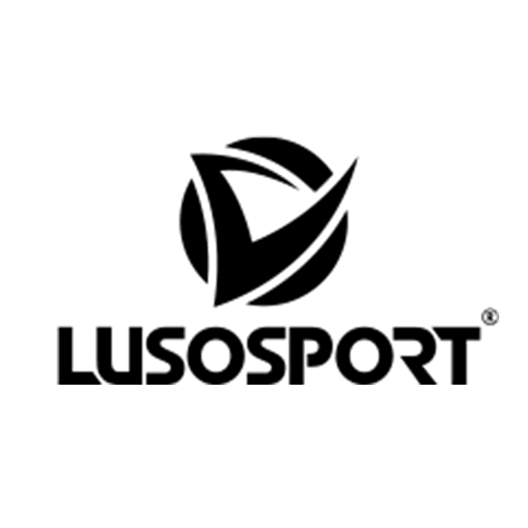 Lusosport