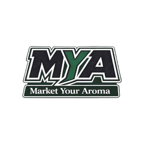 MYA - Market Your Aroma