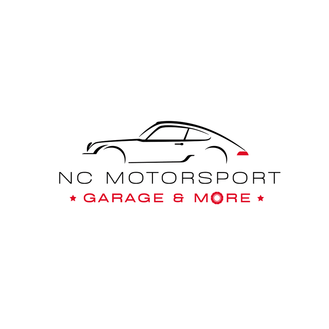 NC-motosport
