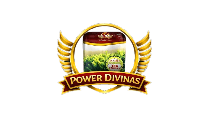 Power-Divinas