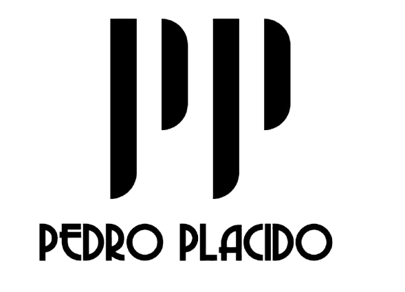PP - Pedro Placido