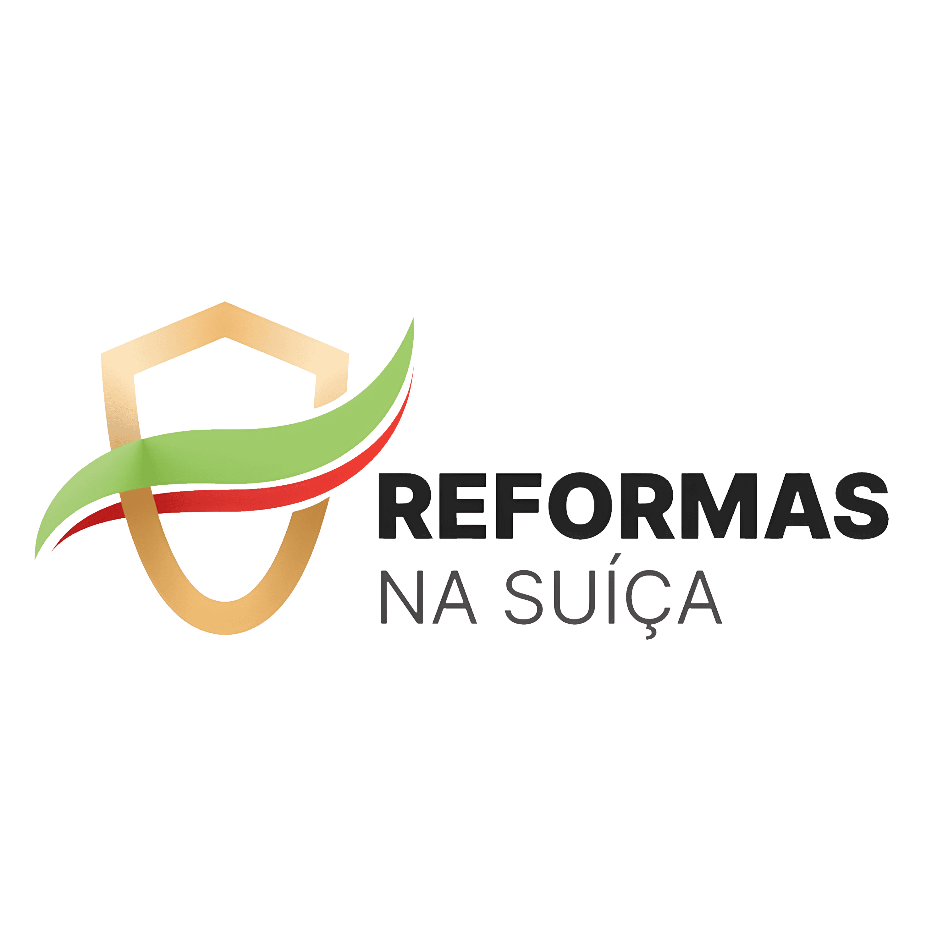 Reformas na Suíça