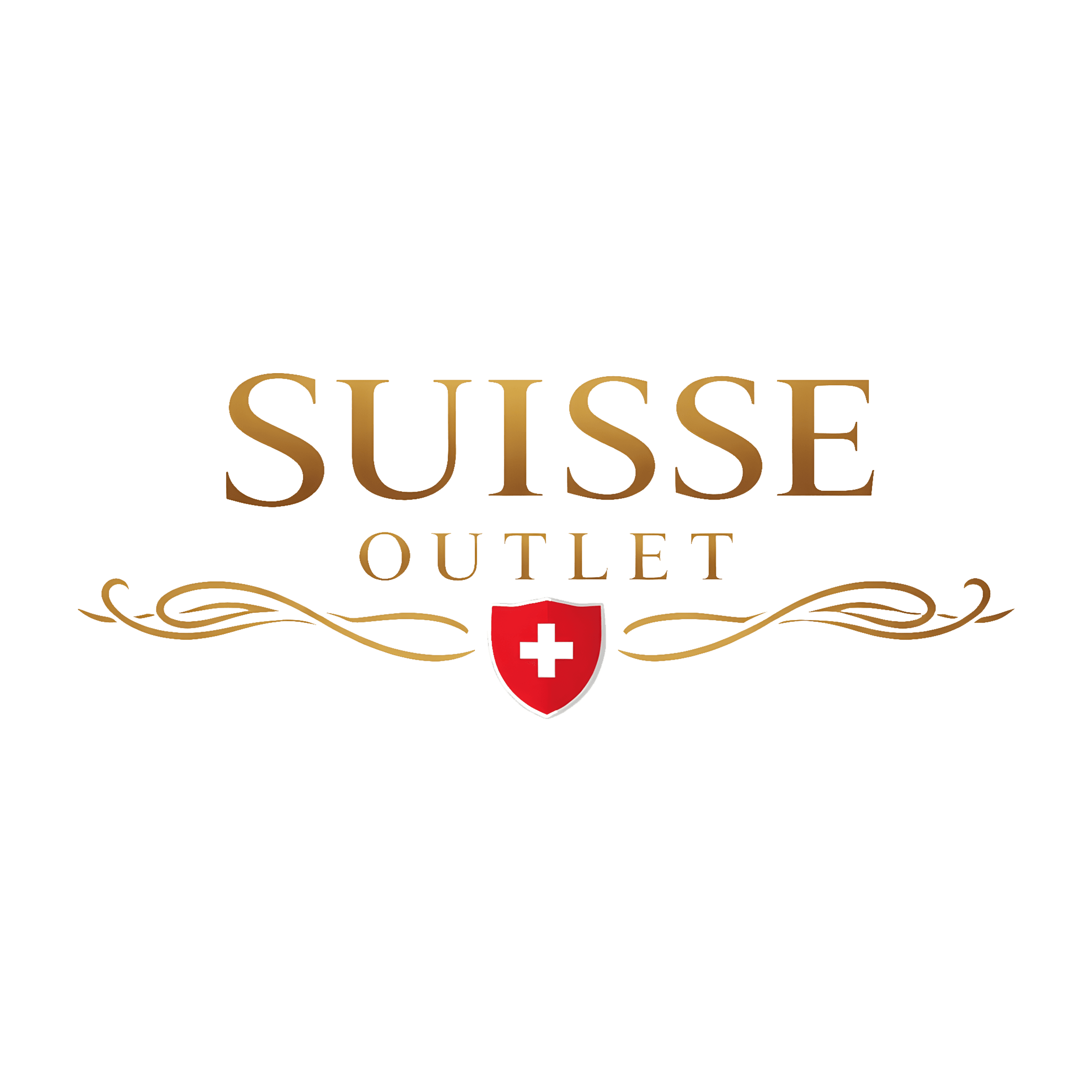 Suisse Outlet
