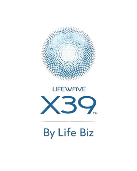 Lifewave X39