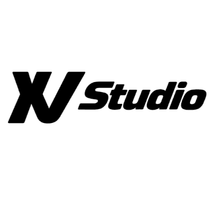 XVStudio