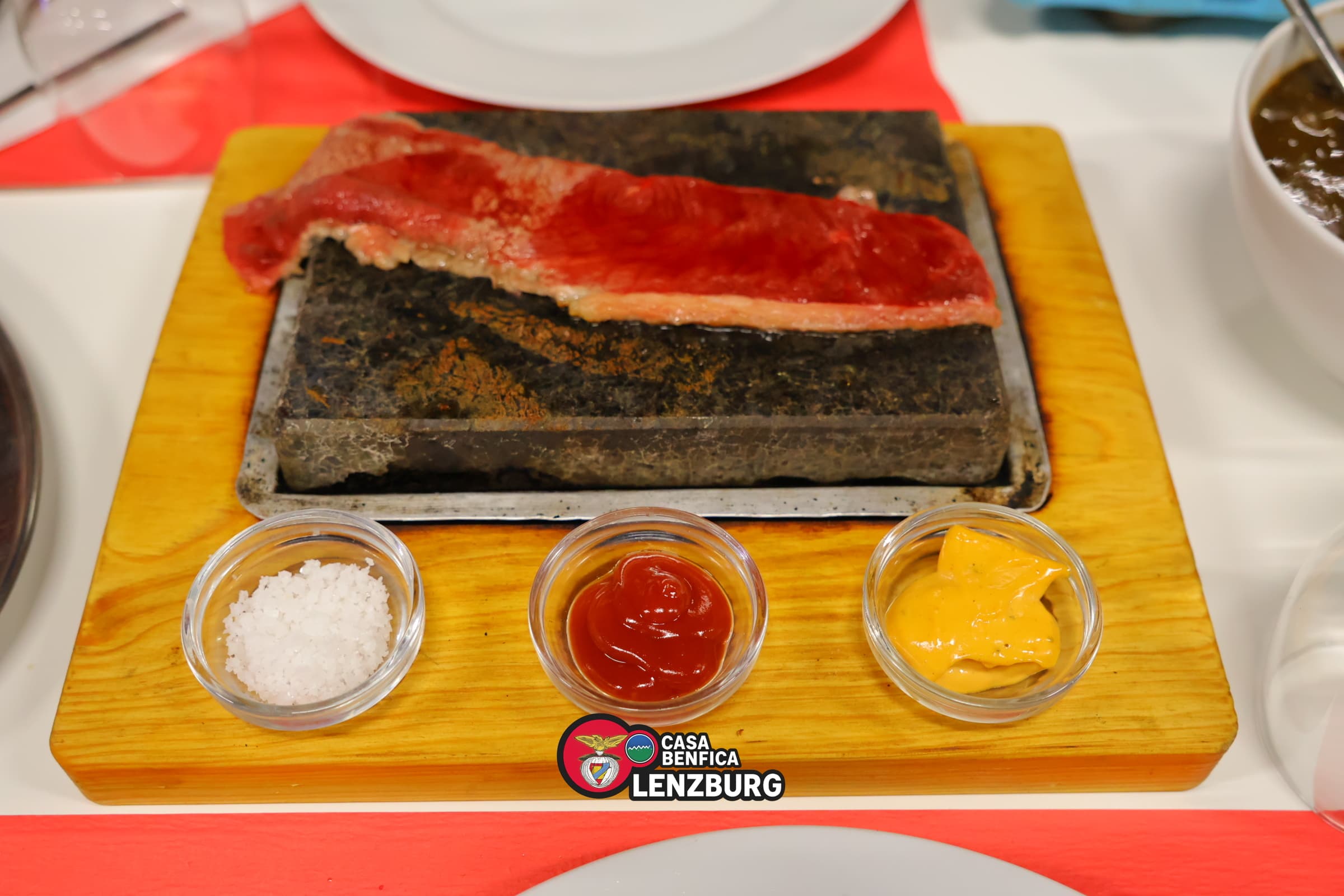 Caça Talentos — foto 2