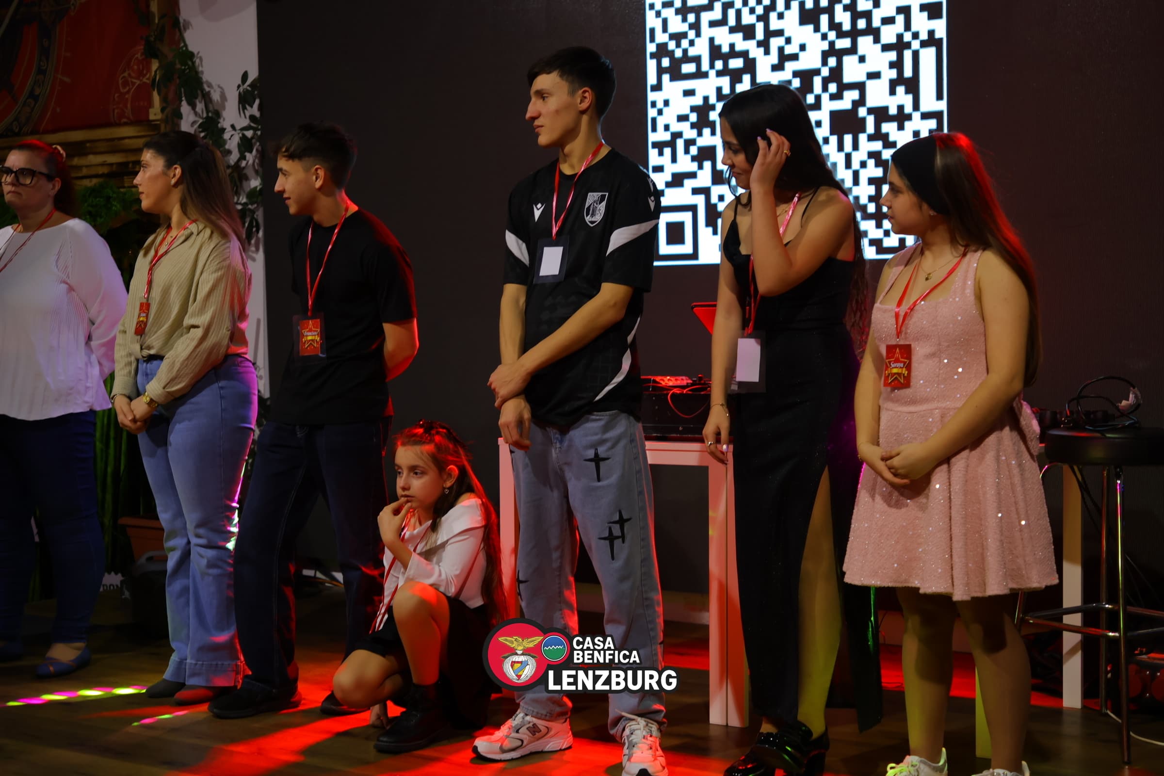 Caça Talentos — foto 1