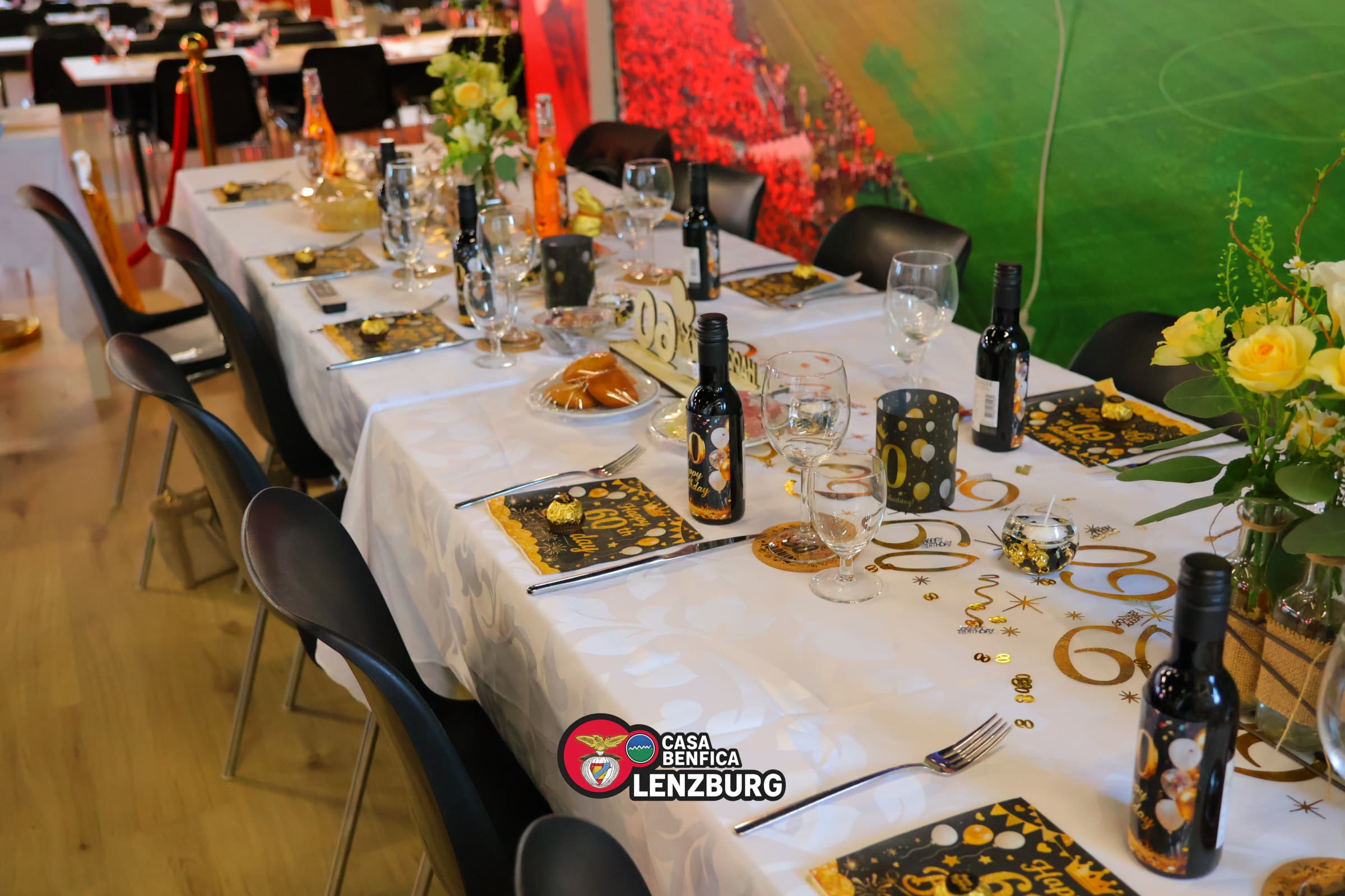 Caça Talentos — foto 4