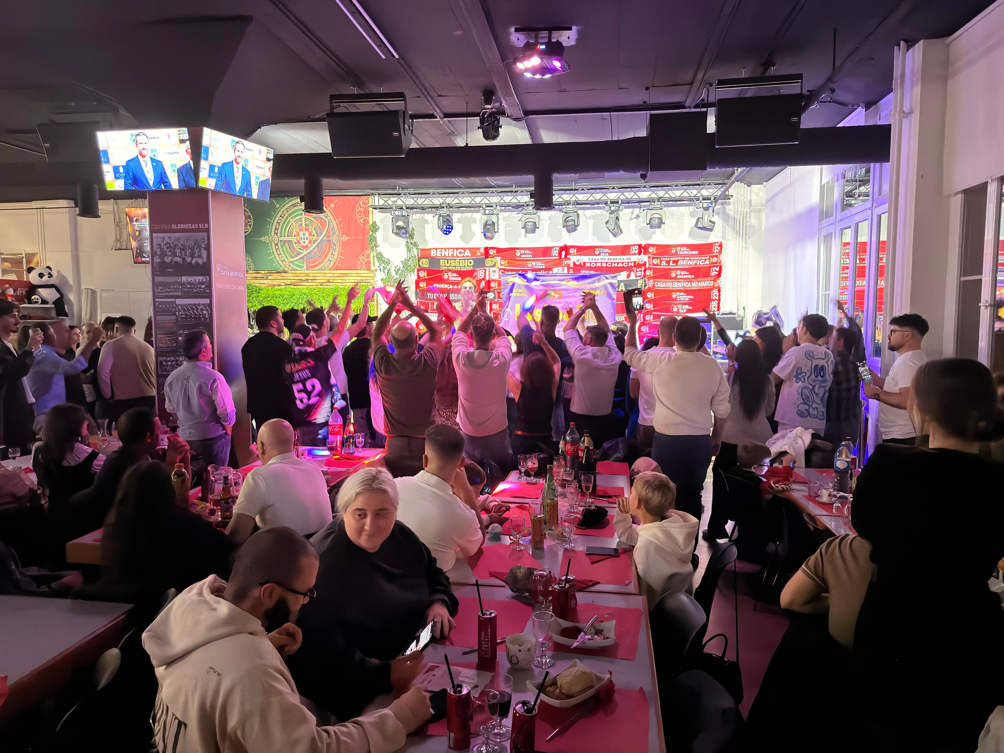 Lean Cruz — foto 3