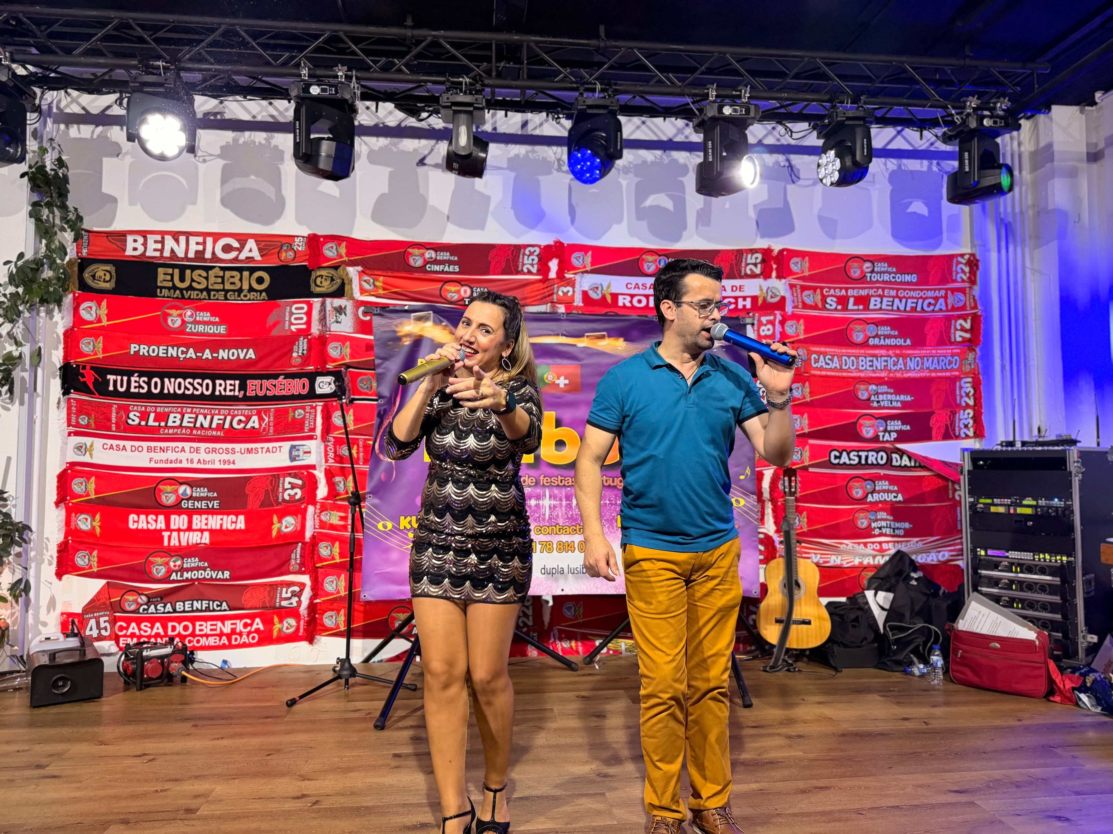 Lean Cruz — foto 4