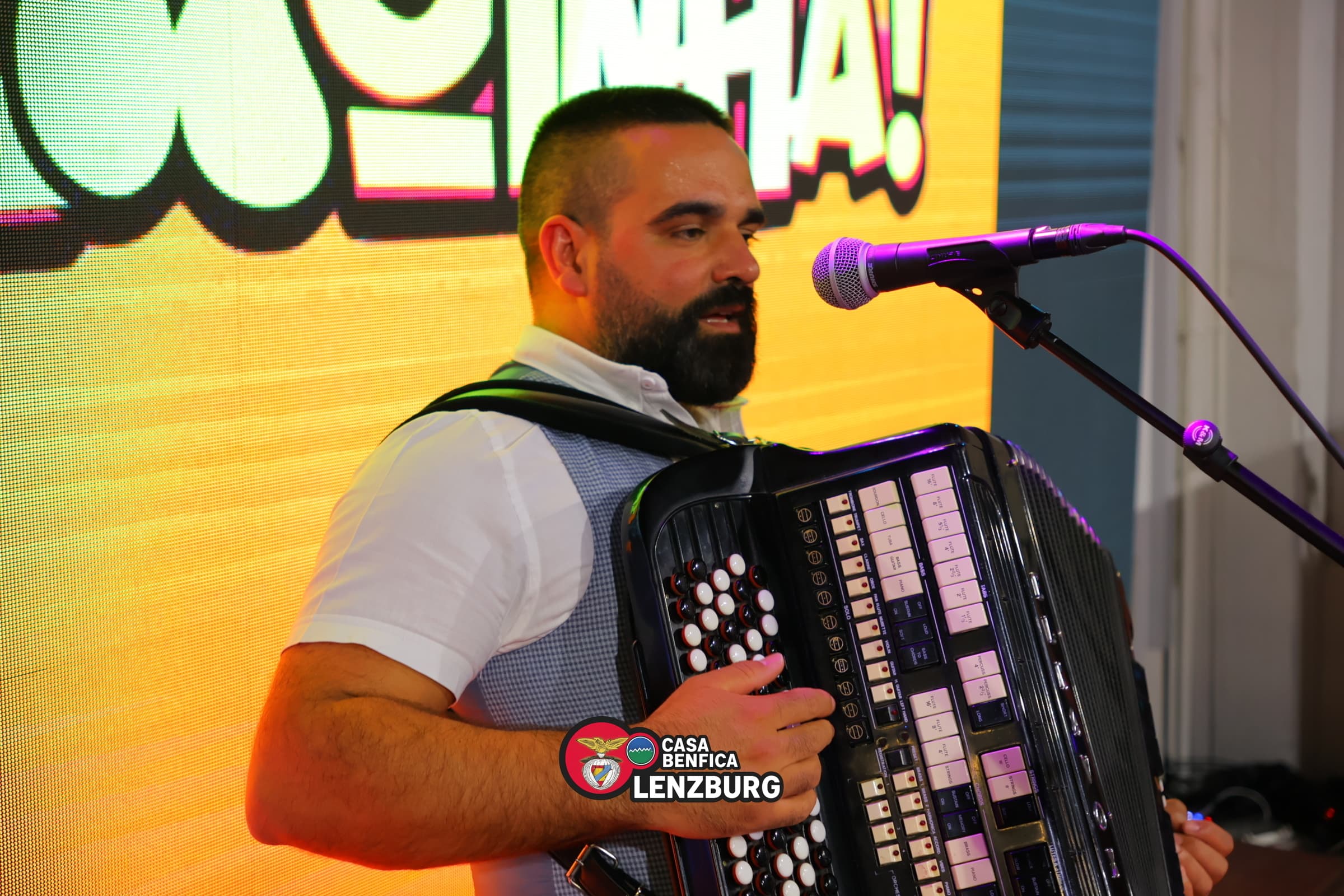 Os Pêgas - Laginha — foto 3