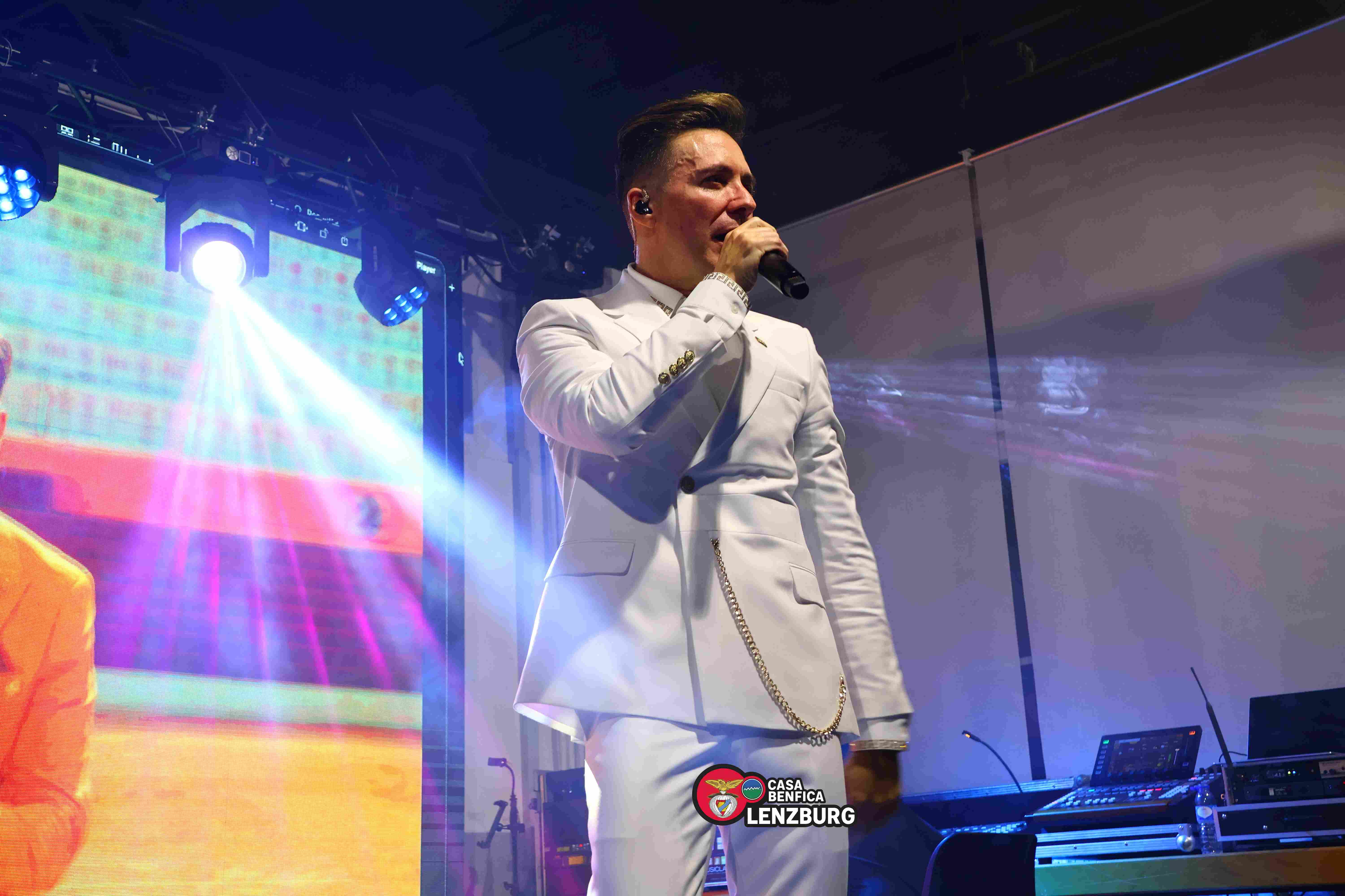 Rui Bandeira — foto 1