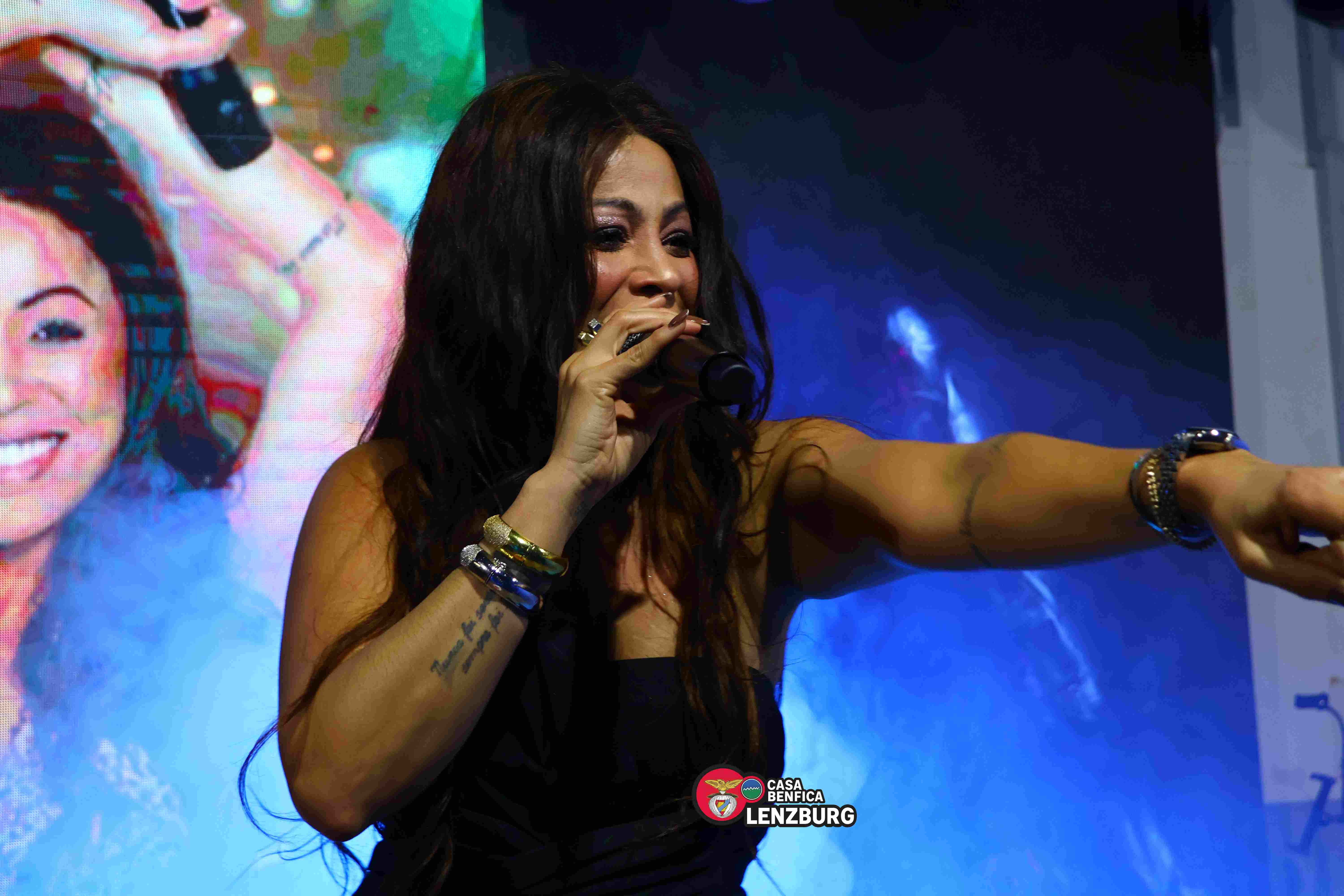 Rui Bandeira — foto 3