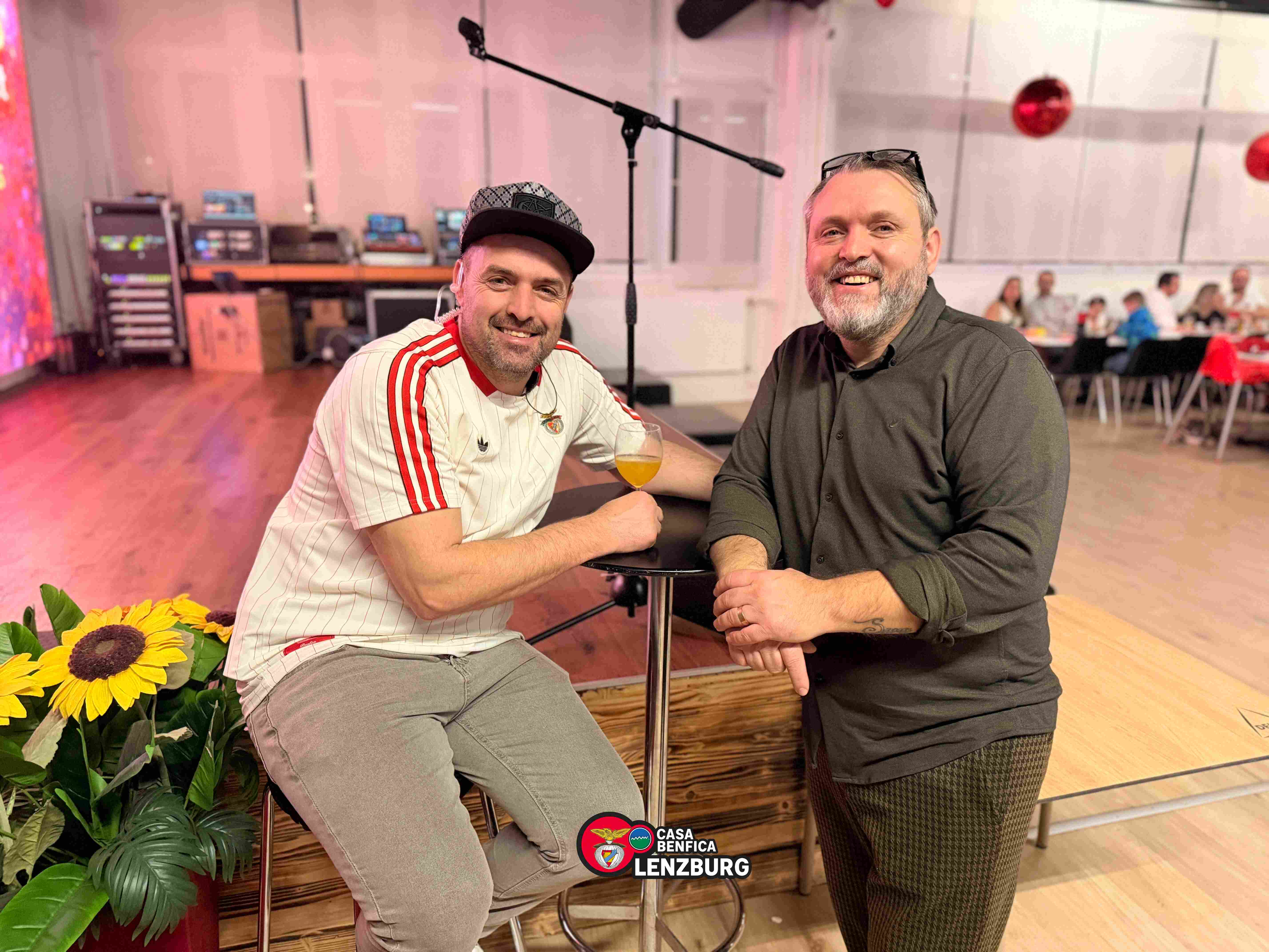 Rui Bandeira — foto 4