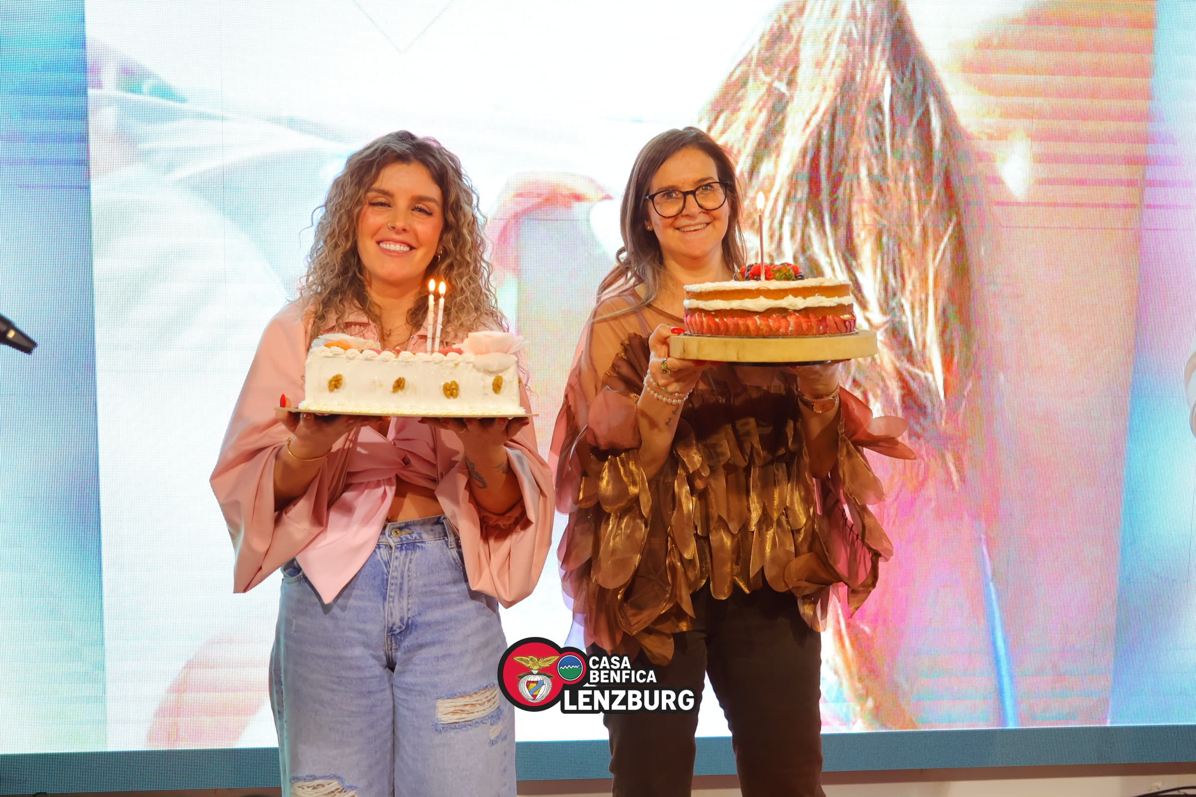 Sofia Portela & Filipe Almeida — foto 3