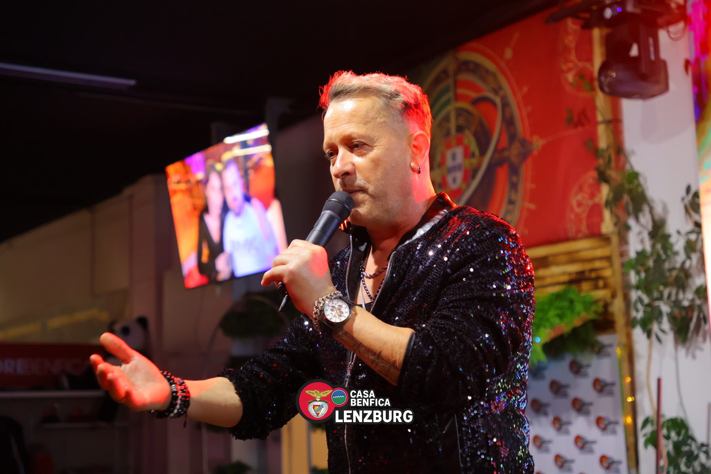 Sofia Portela & Filipe Almeida — foto 1